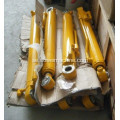 EC700CL skopcylinder, grävmaskinsarmcylinder, 14564681,14544682,14564683,